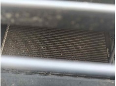 CONDENSADOR / RADIADOR AIRE ACONDICIONADO 88460F4040 