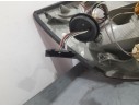 Recambio de piloto trasero derecho para skoda fabia ii (542) 1.4 tdi referencia OEM IAM 5J6945112  