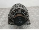 Recambio de alternador para honda civic lim.4 (fc) 1.5 comfort referencia OEM IAM CSP717Y 1042114340 DENSO