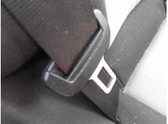 CINTURON SEGURIDAD TRASERO DERECHO 1S0857806BRAA 