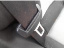 Recambio de cinturon seguridad trasero derecho para seat mii (kf1, ke1) 1.0 referencia OEM IAM 1S0857806BRAA  