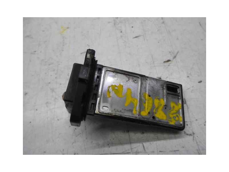 Recambio de caudalimetro para honda cr-v (rd8) es referencia OEM IAM AFH70M625802  HITACHI