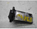 Recambio de caudalimetro para honda cr-v (rd8) es referencia OEM IAM AFH70M625802  HITACHI