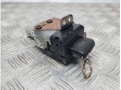 Recambio de conmutador de arranque para toyota prius (nhw20) sol referencia OEM IAM 626399000 2584ARI24KTY 