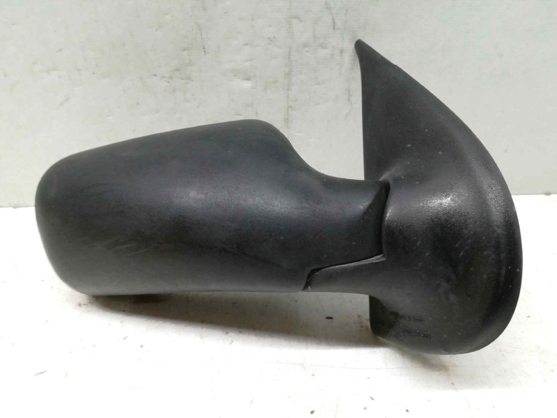 Recambio de retrovisor derecho para fiat punto berl. (176) 1.4 cat referencia OEM IAM   CM