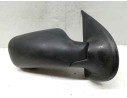 Recambio de retrovisor derecho para fiat punto berl. (176) 1.4 cat referencia OEM IAM   CM