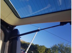 AMORTIGUADORES MALETERO / PORTON BHE760020 