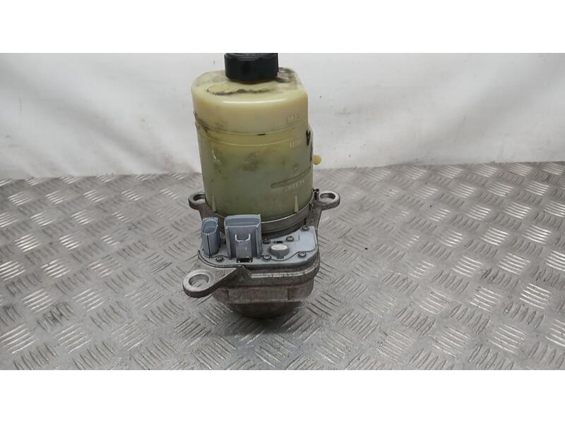 Recambio de bomba direccion electrica para ford c-max (cb3) trend referencia OEM IAM 4M513K514DA  