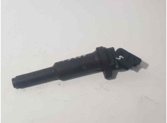 BOBINA ENCENDIDO 755104901 0221504467 BOSCH