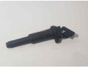 Recambio de bobina encendido para bmw serie 3 berlina (e90) 325i referencia OEM IAM 755104901 0221504467 BOSCH