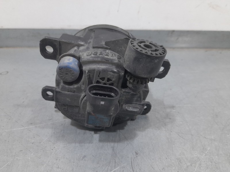 Recambio de faro antiniebla derecho para citroën c5 aircross (ac_, aj_, ar_, a4_) 1.2 puretech 130 (arhnsj) referencia OEM IAM 9