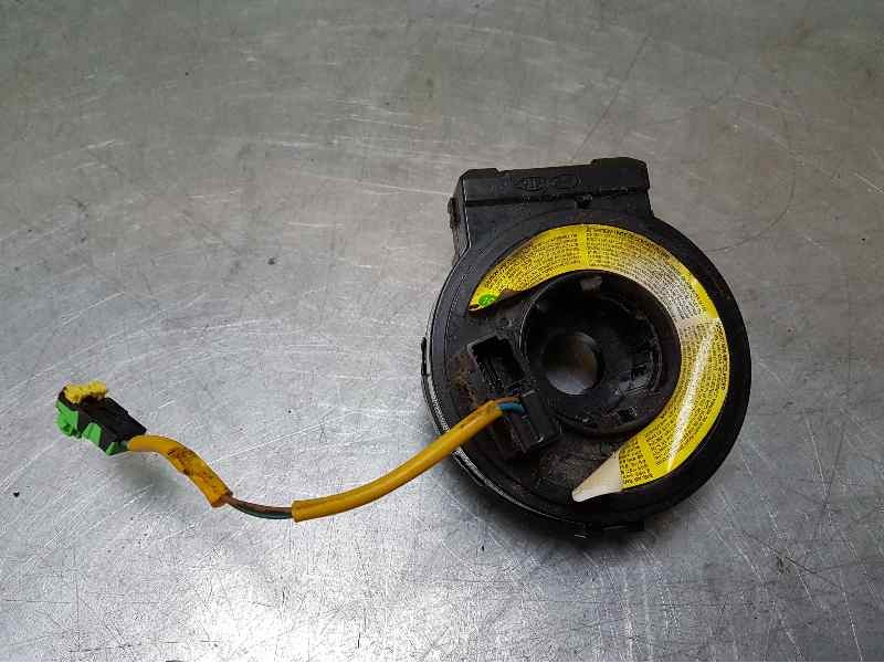 Recambio de kit airbag para kia carens (un) ex ii referencia OEM IAM 569001D100  