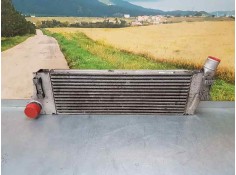 INTERCOOLER 8200115540D E2443 BEHR