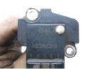 Recambio de caudalimetro para honda cr-v (rd8) es referencia OEM IAM AFH70M625802  HITACHI