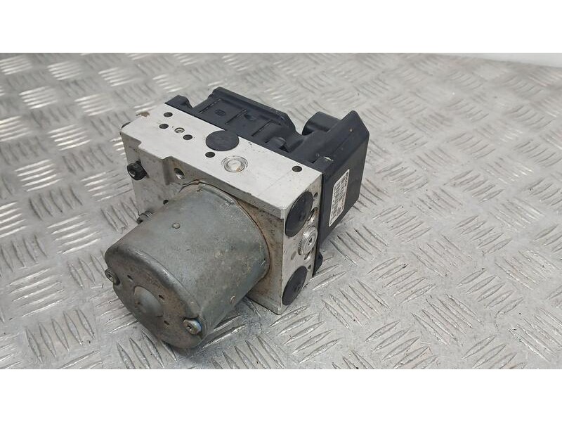 Recambio de abs para land rover range rover (lm) vogue referencia OEM IAM SRB000272 BOSCH 0265225050
