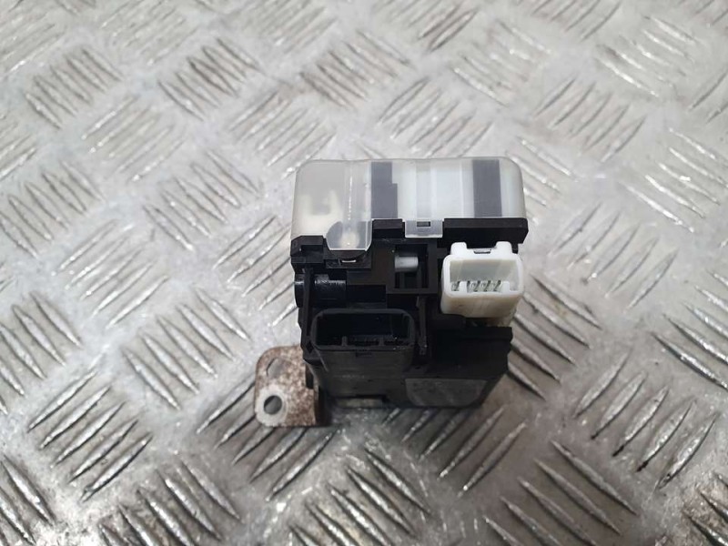 Recambio de conmutador de arranque para toyota prius (nhw20) sol referencia OEM IAM 626399000 2584ARI24KTY 