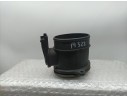 Recambio de caudalimetro para citroën c4 berlina lx referencia OEM IAM 9650010780 72834204 SENSATA