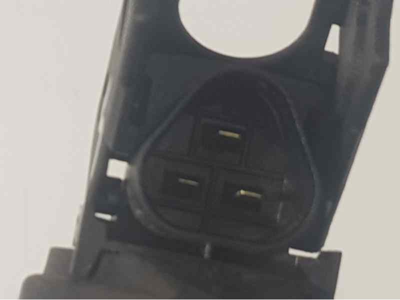 Recambio de bobina encendido para bmw serie 3 berlina (e90) 325i referencia OEM IAM 755104901 0221504467 BOSCH