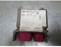 Recambio de kit airbag para kia carens (un) ex ii referencia OEM IAM 569001D100  