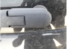 MOTOR LIMPIA TRASERO YR00003780 