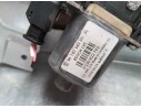 Recambio de elevalunas delantero derecho para peugeot 2008 (--.2013) active referencia OEM IAM 9674254380 2 PINS ELECTRICO BOSCH