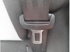CINTURON SEGURIDAD TRASERO IZQUIERDO 1S0857805BRAA 
