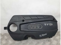 TAPA MOTOR 03C103925BG 