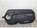 Recambio de tapa motor para audi a1 (8x) ambition referencia OEM IAM 03C103925BG  