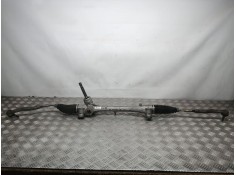 CREMALLERA DIRECCION 4551002430 MECANICA BRASO DOBLADO 6900004118 JTEKT 96060500