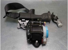 PRETENSOR AIRBAG IZQUIERDO 23465047 