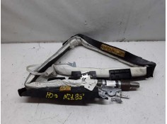 AIRBAG CORTINA DELANTERO DERECHO 