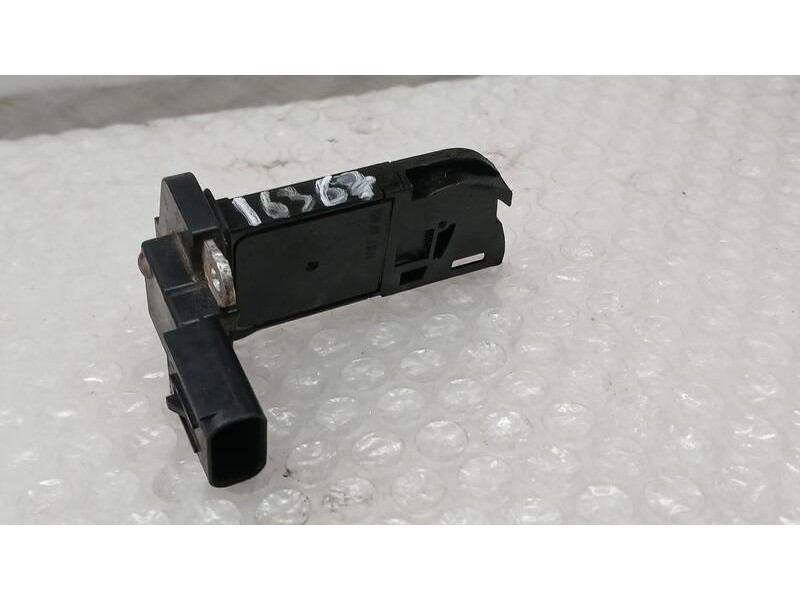 Recambio de caudalimetro para ford c-max (cb3) trend referencia OEM IAM 7M5112B579BB  