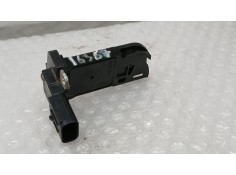 Recambio de caudalimetro para ford c-max (cb3) trend referencia OEM IAM 7M5112B579BB  