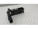 Recambio de caudalimetro para ford c-max (cb3) trend referencia OEM IAM 7M5112B579BB  