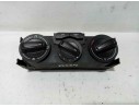 Recambio de mando calefaccion / aire acondicionado para seat ibiza sc (6j1) 1.4 tdi referencia OEM IAM   VALEO