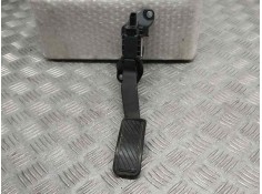 POTENCIOMETRO PEDAL H1BC9F836AC 6PV01255003 
