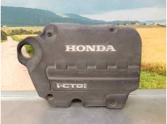 Recambio de tapa motor para honda cr-v (rd8) es referencia OEM IAM ROZADA  ROZADA