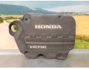 Recambio de tapa motor para honda cr-v (rd8) es referencia OEM IAM ROZADA  ROZADA