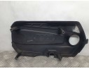 Recambio de tapa motor para audi a1 (8x) ambition referencia OEM IAM 03C103925BG  