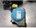 Recambio de pretensor airbag izquierdo para opel insignia sports tourer excellence referencia OEM IAM 23465047  