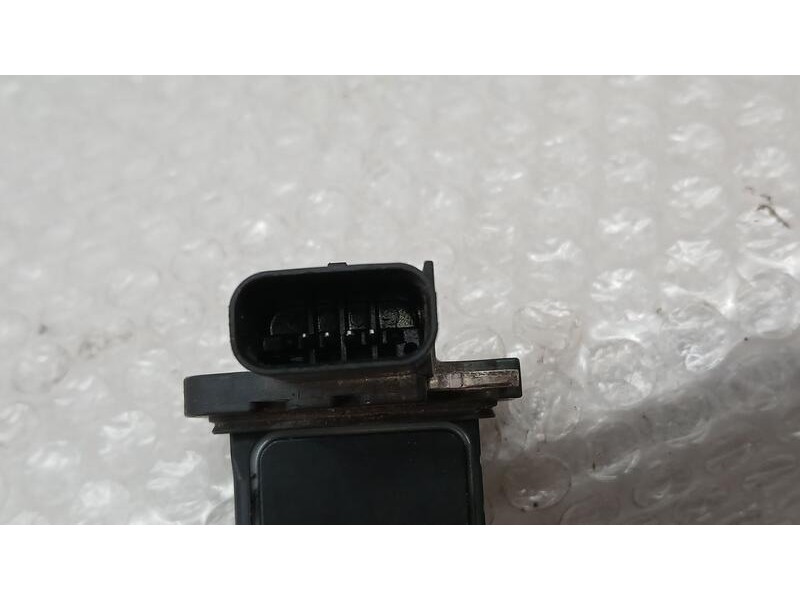 Recambio de caudalimetro para ford c-max (cb3) trend referencia OEM IAM 7M5112B579BB  