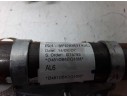 Recambio de airbag cortina delantero derecho para seat toledo (5p2) exclusive referencia OEM IAM   