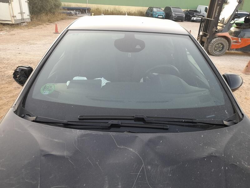 Recambio de parabrisas para opel astra k (b16) 1.4 turbo (68) referencia OEM IAM 39200052  