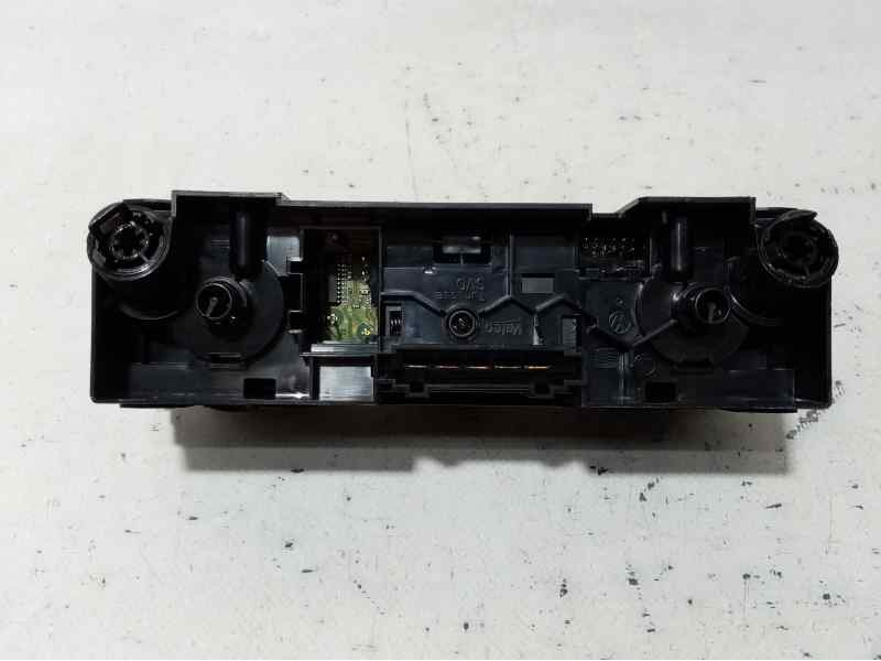Recambio de mando calefaccion / aire acondicionado para seat ibiza sc (6j1) 1.4 tdi referencia OEM IAM   VALEO
