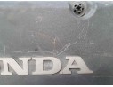 Recambio de tapa motor para honda cr-v (rd8) es referencia OEM IAM ROZADA  ROZADA