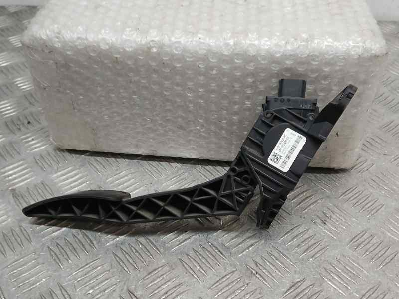 Recambio de potenciometro pedal para ford fiesta (ce1) trend referencia OEM IAM H1BC9F836AC 6PV01255003 