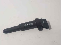 Recambio de bobina encendido para bmw serie 3 berlina (e90) 325i referencia OEM IAM 755104901 0221504467 BOSCH