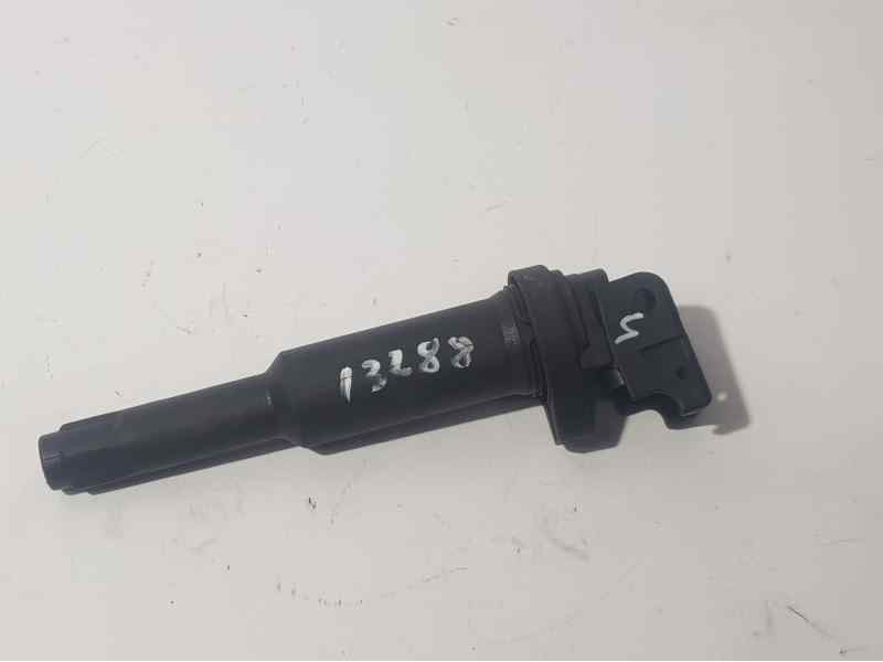 Recambio de bobina encendido para bmw serie 3 berlina (e90) 325i referencia OEM IAM 755104901 0221504467 BOSCH