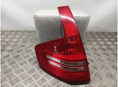 PILOTO TRASERO IZQUIERDO 6350T8 