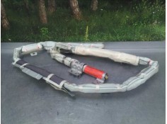 AIRBAG CORTINA DELANTERO DERECHO K85PMJG000 